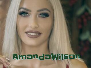 AmandaWilson