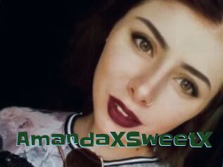 AmandaXSweetX