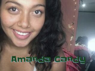 Amanda_Candy