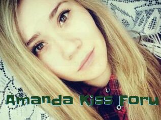 Amanda_Kiss_Foru