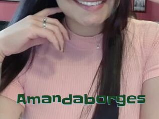 Amandaborges