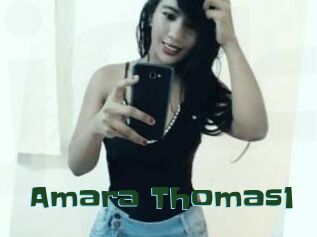 Amara_Thomas1