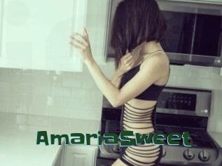 AmariaSweet