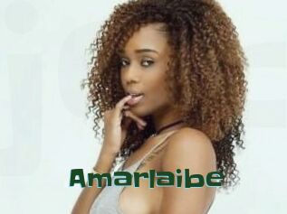 Amarlaibe