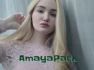 AmayaPark