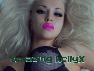 Amazing_kellyX