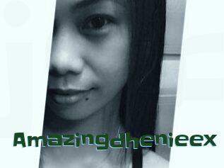 Amazingdhenieex