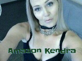Amazon_Kendra