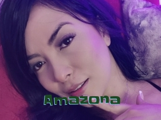 Amazona