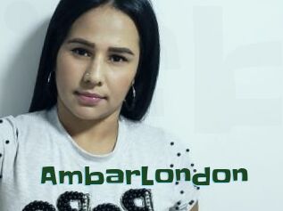 AmbarLondon