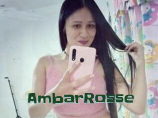 AmbarRosse