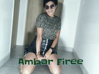 Ambar_Firee