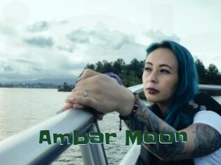 Ambar_Moon