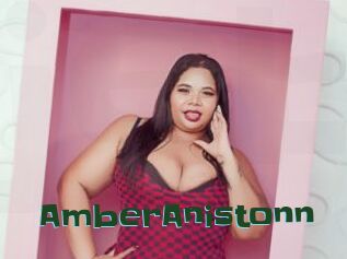 AmberAnistonn