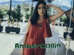 AmberCollin