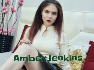 AmberJenkins