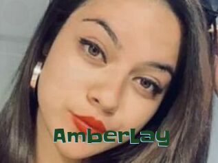 AmberLay