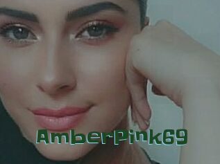 AmberPink69