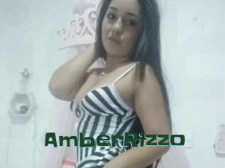 AmberRizzo