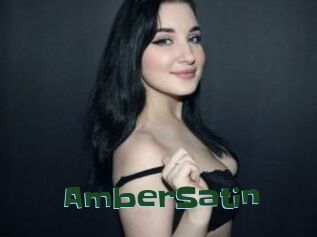 AmberSatin