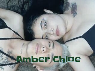 Amber_Chloe