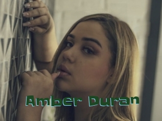 Amber_Duran