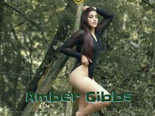 Amber_Gibbs