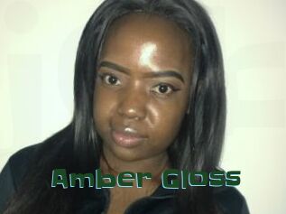 Amber_Gloss