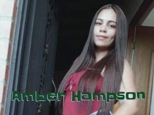 Amber_Hampson