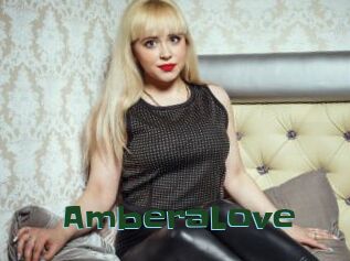 AmberaLove