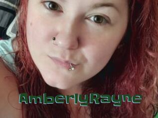 AmberlyRayne