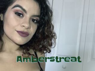 Amberstreat