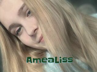 AmeaLiss