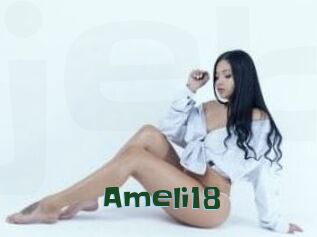 Ameli18