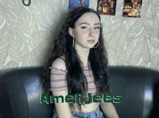 AmeliJees