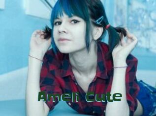 Ameli_Cute