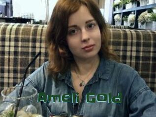 Ameli_Gold