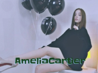 AmeliaCartier