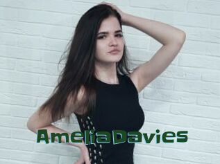 AmeliaDavies