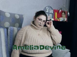 AmeliaDevine