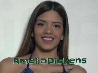 AmeliaDickens