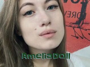 AmeliaDoll