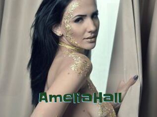 AmeliaHall