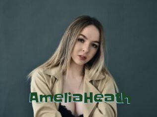 AmeliaHeath