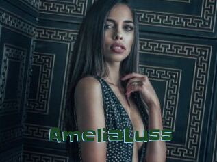 AmeliaLuss