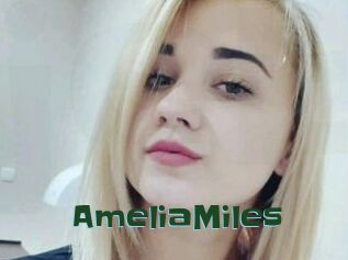 AmeliaMiles