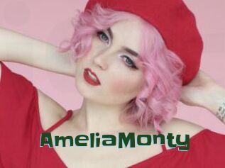 AmeliaMonty