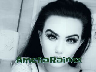 AmeliaRainxx