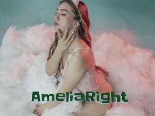 AmeliaRight