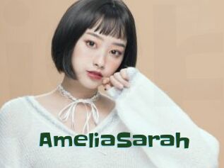 AmeliaSarah